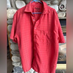 Cigliano Soft Touch shirt